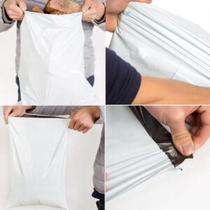 tamper-proof-courier-bags-06x06-inch-secure-shipping-fervent