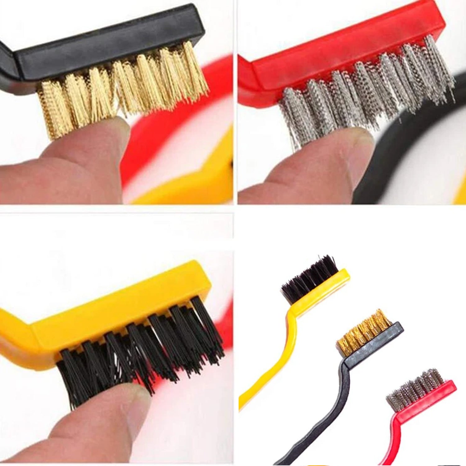 Next Product Image