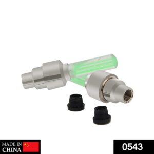 led-tyre-valve-caps-motion-activated-light-racevault