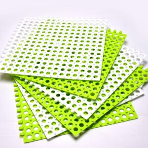anti-slip-bath-mat-safe-non-slip-surface-for-bathroom-pack-of-6