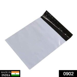 tamper-proof-courier-bags-09x12-secure-shipping-fervent