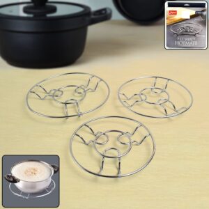 stainless-steel-wire-trivet-set-heat-resistant-3-pack