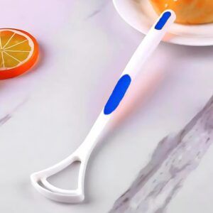 tongue-cleaner-brush-silica-handle-bad-breath-removal-2-pc-mintguard