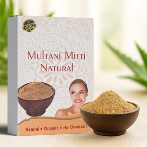 multani-mitti-face-pack-tan-removal-glowing-skin-velvet-wheels