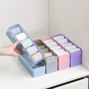clear-plastic-organizer-tray-multi-purpose-storage-organivo