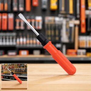 small-2-in-1-screwdriver-reversible-flathead-and-phillips-tool-for-home-work