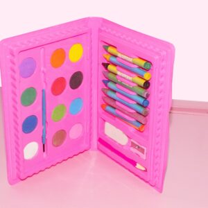 kids-art-set-24-piece-drawing-painting-kit-colorful-creations