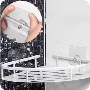 adhesive-screw-hook-heavy-duty-no-drill-wall-mount-voltdesk