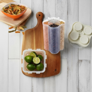 4-section-food-storage-container-airtight-plastic-jar-organivo