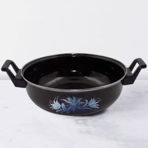cast-iron-kadai-traditional-14-inch-durable-pan-indo-glow