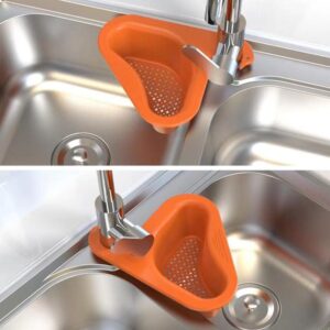 swan-drain-strainer-anti-clog-filter-for-kitchen-sinks-shinecrest