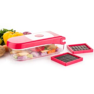 vegetable-chopper-manual-food-processor-fruit-cutter-ganesh