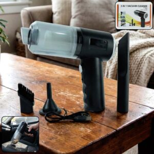 mini-car-vacuum-wireless-portable-3-in-1-cleaner-storenzo