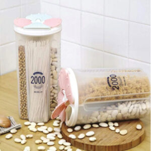 4-section-kitchen-storage-jar-airtight-food-container-organivo