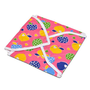 roti-cover-square-cotton-for-fresh-chapatis-tidy-table