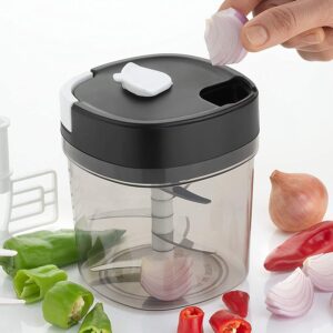 handy-chopper-2-in-1-vegetable-fruit-slicer-quickslice
