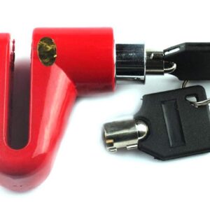 motorcycle-disc-lock-anti-theft-wheel-security