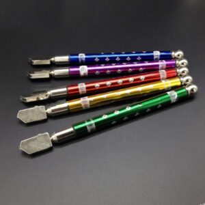 glass-cutter-pencil-style-tungsten-carbide-tip-xcelcraft