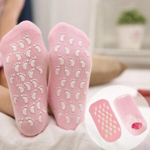 silicone-moisturizing-feet-socks-gel-softens-hydrates-dry-heels