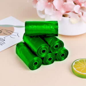 biodegradable-garbage-bags-eco-friendly-durable-19x21-inch