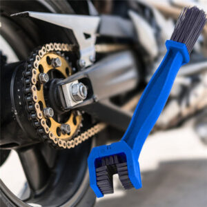 motorbike-chain-cleaner-efficient-3d-brush-tool-for-bikes-velvet-wheels