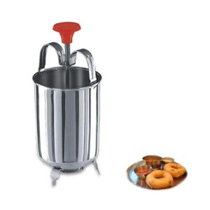 medu-vada-maker-stainless-steel-for-crispy-vadas-donuts-firepot