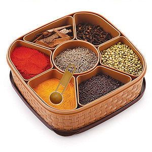 masala-dabba-7-in-1-spice-storage-box-lunchie-bunchie