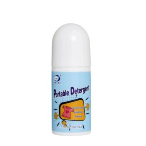 clothes-stain-remover-roller-travel-friendly-50ml-storenzo