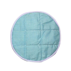 roti-cover-keep-chapati-fresh-soft-with-cotton-tidy-table
