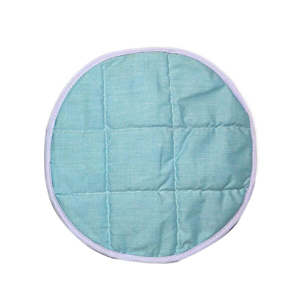 Roti Cover ? Keep Chapati Fresh & Soft with Cotton | Tidy Table