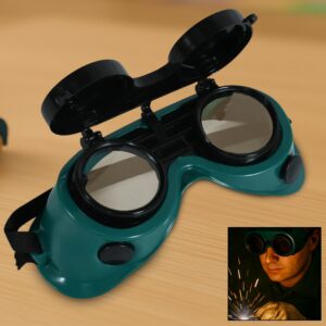 welding-goggles-flip-up-anti-radiation-protection-boltforce