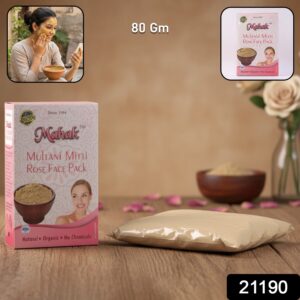 multani-mitti-rose-face-pack-herbal-deep-cleansing-80gm