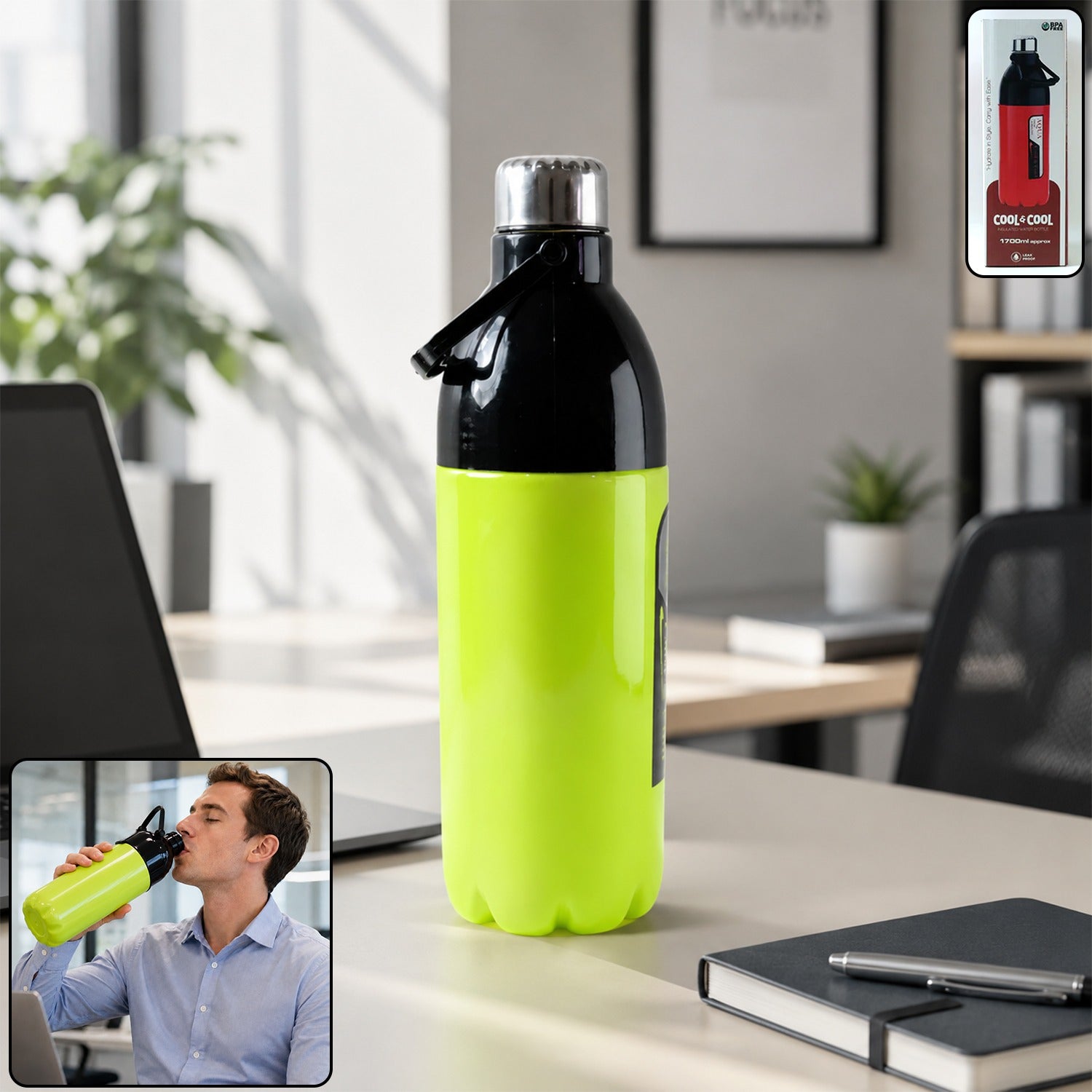 Next Product Image