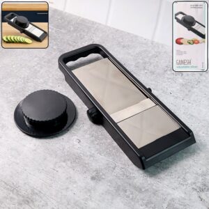 adjustable-vegetable-slicer-sharp-stainless-steel-blade-for-precise-cuts