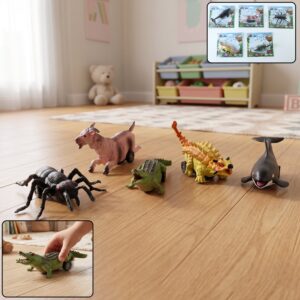 kids-animal-pull-back-toy-fun-rolling-motion-imaginative-play
