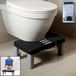 portable-toilet-potty-stool-ergonomic-foot-rest-for-comfort