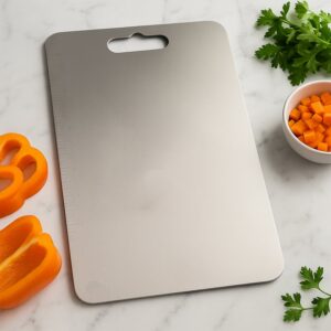 stainless-steel-cutting-board-durable-hygienic-31x20-cm