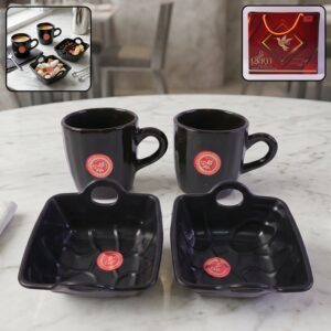 play-station-ceramic-mug-and-plastic-bowl-set-4-piece-jubileejoy