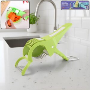 vegetable-cutter-with-peeler-safe-efficient-slicing-quickslice