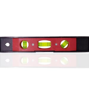 mini-pocket-level-3-bubble-magnetic-torpedo-ruler-boltforce