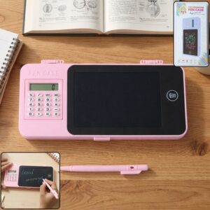 lcd-writing-tablet-pencil-case-all-in-one-study-organizer