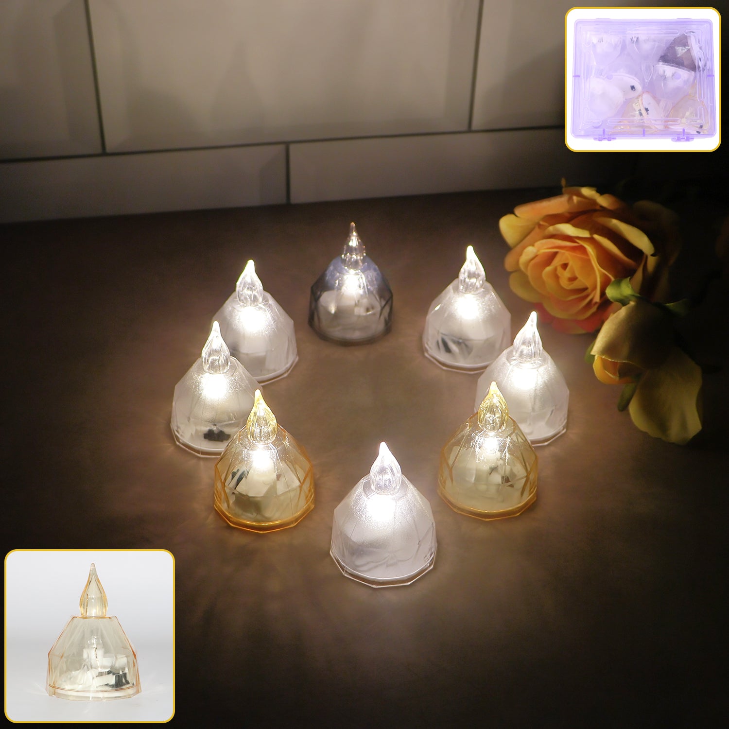 Next Product Image