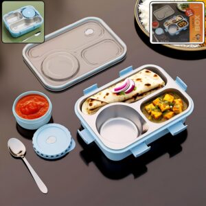 stainless-steel-lunch-box-airtight-compartment-tiffin-for-meals
