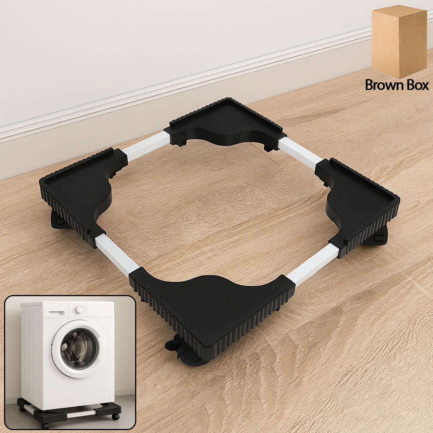 Next Product Image