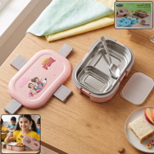 leak-proof-stainless-steel-lunch-box-premium-airtight
