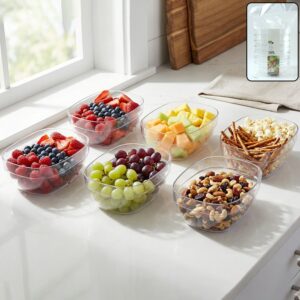 clear-oval-serving-bowls-set-6-piece-multipurpose-kitchen-essential