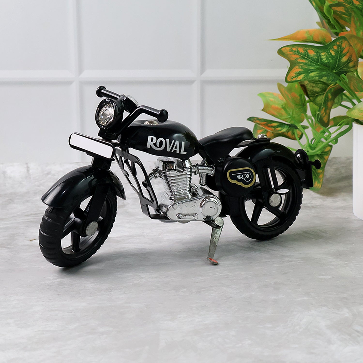 Previous Product Image