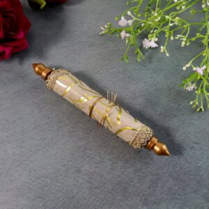 money-gift-envelope-lifafa-elegant-multi-color-design