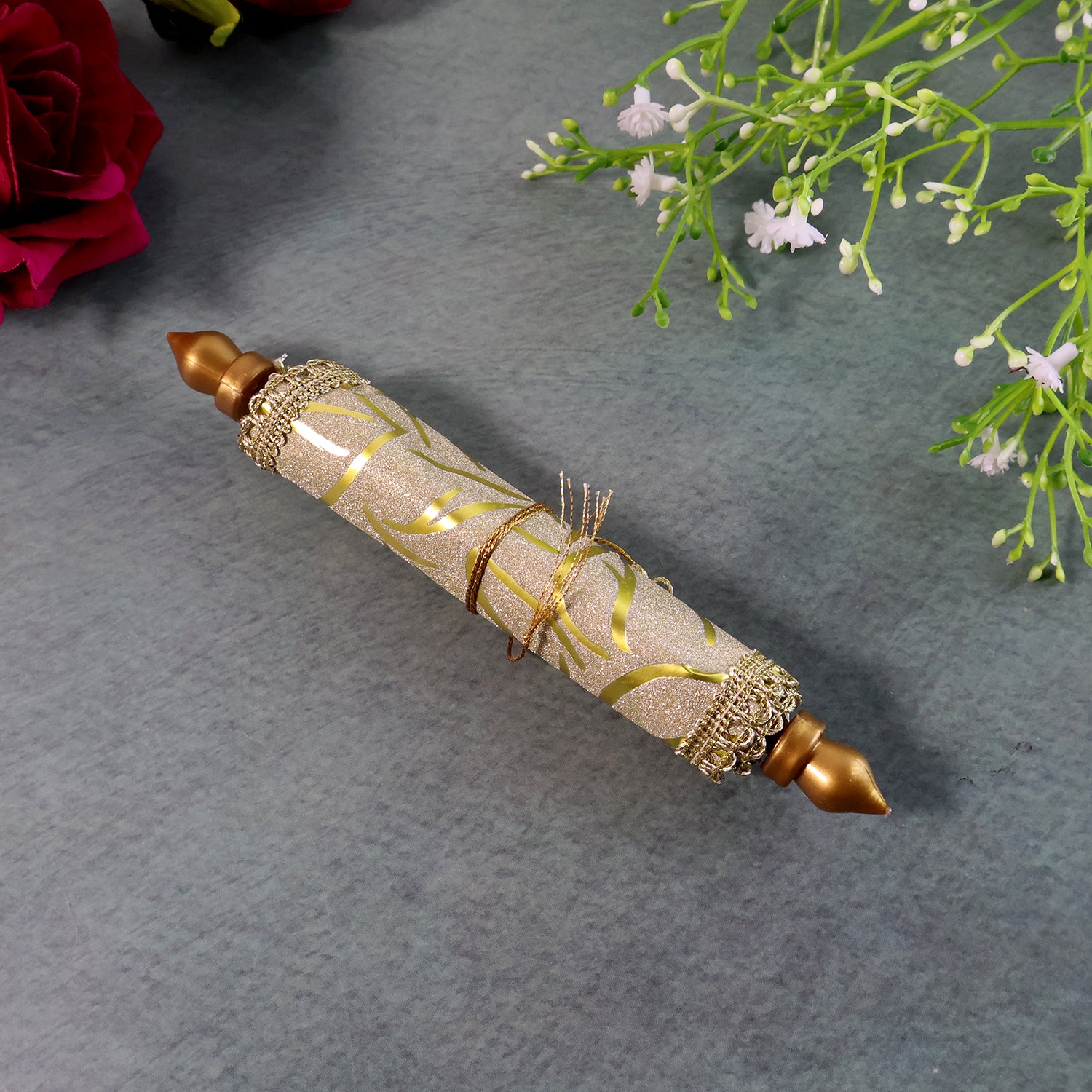 Previous Product Image
