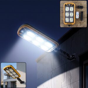 solar-led-motion-sensor-wall-light-with-remote-waterproof-outdoor-1-set